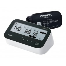 Πιεσόμετρο Μπράτσου OMRON M4 CONNECT AFIB Πιεσόμετρο Μπράτσου OMRON M4 CONNECT AFIB